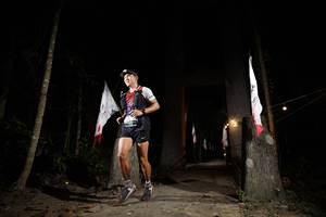 BIB: 
                            <button type="button" onclick="openModal(19410086)" class="btn btn-primary btn-sm float-right btn-popup" data-toggle="modal" data-target=".modal-high-quality">
                        <i class="fas fa-shopping-cart"></i> Add to Cart
                    </button>
                                            <button type="button" onclick="isThisMe(19410086, true)" class="btn btn-success btn-sm float-right btn-popup btn-isme hidden" data-toggle="tooltip" data-placement="bottom" title="นี่คือรูปของคุณใช่ไหม คลิกที่นี่เพื่อเอาเข้าอัลบั้ม">
                        <i class="fas fa-plus"></i> Add to album
                    </button>
                    <button type="button" onclick="isThisMe(19410086, false)" class="btn btn-warning btn-sm float-right btn-popup btn-isnotme hidden">
                        <i class="fas fa-ban"></i> Remove from album
                    </button>